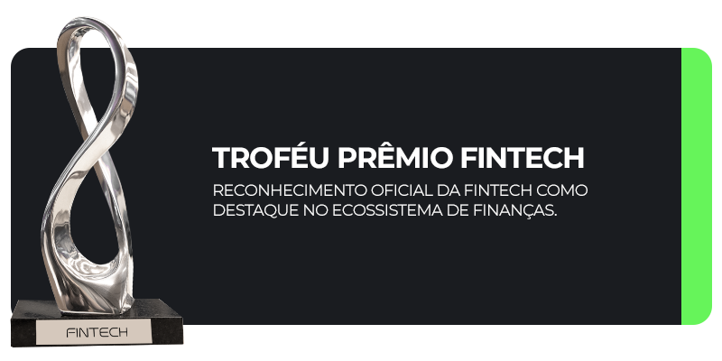 01-premiação