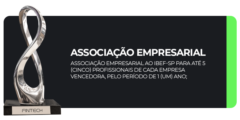 02-premiação
