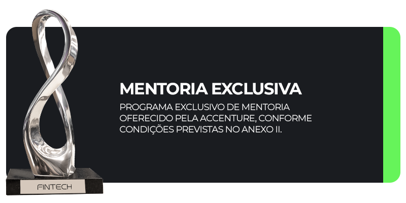 03-premiação