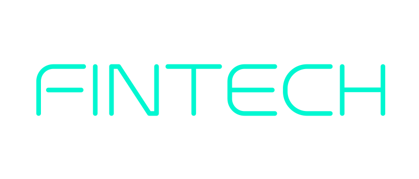 Prêmio Fintech IBEF-SP