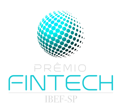 logo-Banner_Premio_Fintech_2023